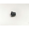 Uszczelka pompy układu spryskiwaczy szyb przedniej Ford Transit OE 6138476