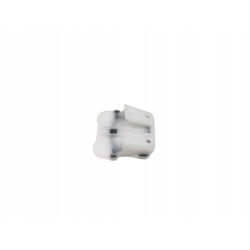 Klips, Panel wewnętrzny Panel drzwiowy Volvo XC60 XC90 OE 31393268
