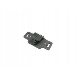 Klips, wykończenie wnętrza Volvo V40 OE 9124149