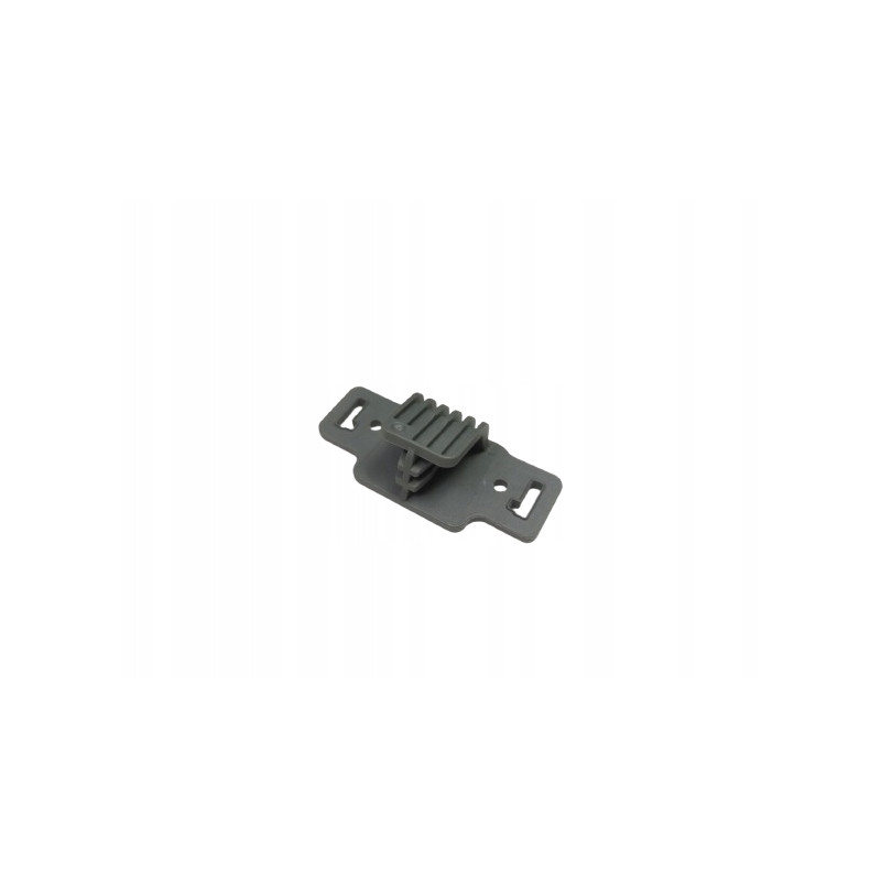 Klips, wykończenie wnętrza Volvo V40 OE 9124149