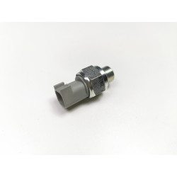 Włącznik świateł cofania Volvo S80 V50 V70 OE 30729812