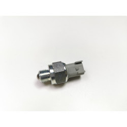 Włącznik świateł cofania Volvo S80 V50 V70 OE 30729812