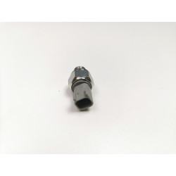 Włącznik świateł cofania Volvo S80 V50 V70 OE 30729812