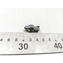 Włącznik świateł cofania Volvo S80 V50 V70 OE 30729812