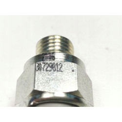 Włącznik świateł cofania Volvo S80 V50 V70 OE 30729812