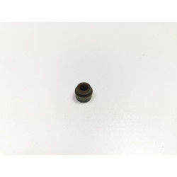 Uszczelniacz, trzonek zaworu Volvo S40 V40 OE 30638662