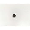 Uszczelniacz, trzonek zaworu Volvo S40 V40 OE 30638662