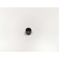 Uszczelniacz, trzonek zaworu Volvo S40 V40 OE 30638662