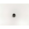 Uszczelniacz, trzonek zaworu Volvo S40 V40 OE 30638662