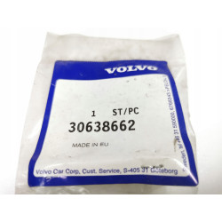 Uszczelniacz, trzonek zaworu Volvo S40 V40 OE 30638662