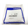 Uszczelniacz, trzonek zaworu Volvo S40 V40 OE 30638662