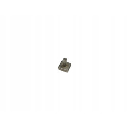 KOŁEK SYNCHRONIZATORA FIAT SEDICI 06-11 OE 71750107