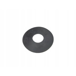 Dystans - Volvo OE 31340274