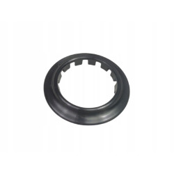 Osłona, chlapacz Volvo OE 31329804