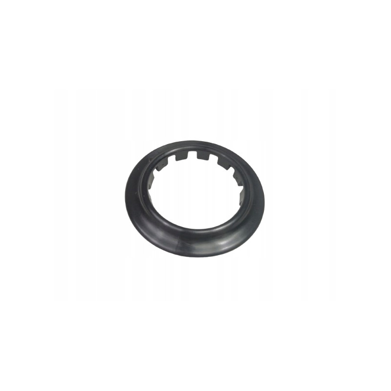 Osłona, chlapacz Volvo OE 31329804