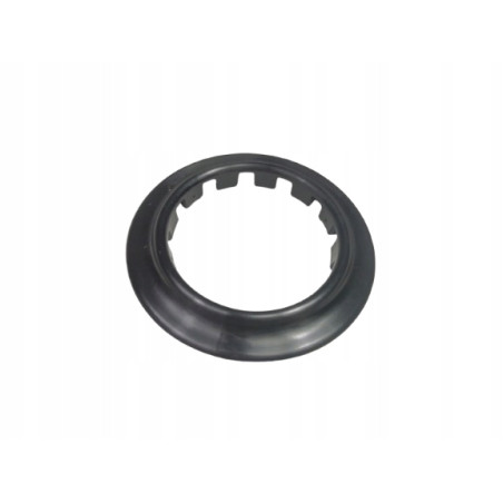 Osłona, chlapacz Volvo OE 31329804