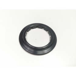 Osłona, chlapacz Volvo OE 31329804