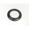 Osłona, chlapacz Volvo OE 31329804