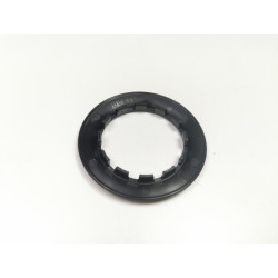 Osłona, chlapacz Volvo OE 31329804