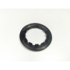 Osłona, chlapacz Volvo OE 31329804