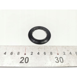 Osłona, chlapacz Volvo OE 31329804