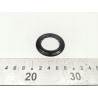 Osłona, chlapacz Volvo OE 31329804