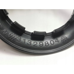 Osłona, chlapacz Volvo OE 31329804