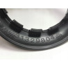 Osłona, chlapacz Volvo OE 31329804
