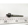 Połączenie osiowe, drążek kierowniczy przód Volvo 850 OE 3546266