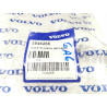 Połączenie osiowe, drążek kierowniczy przód Volvo 850 OE 3546266