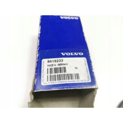 Przełącznik fotela kierowcy Fotel pasażera niższy Volvo C70 OE 8619233