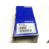 Przełącznik fotela kierowcy Fotel pasażera niższy Volvo C70 OE 8619233