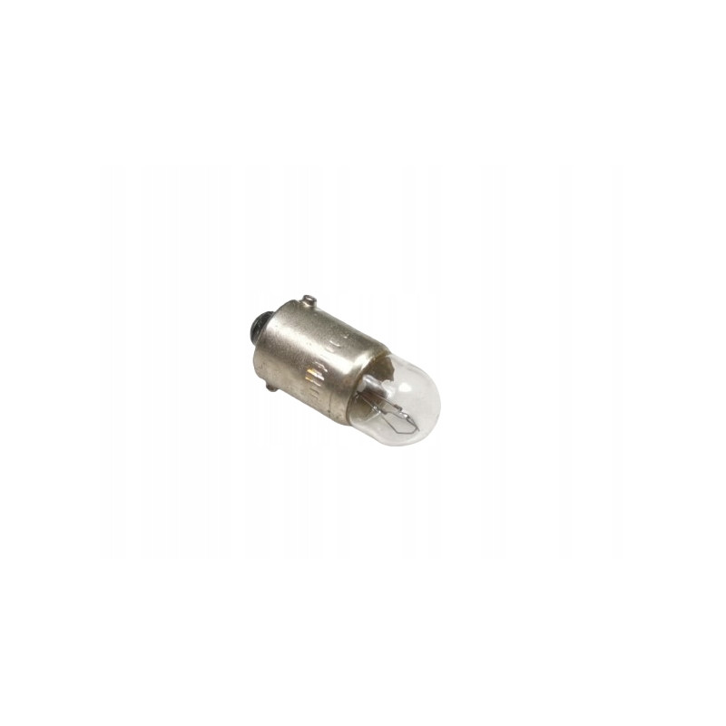 Żarówka Osram Standard T2W 2 W 3796