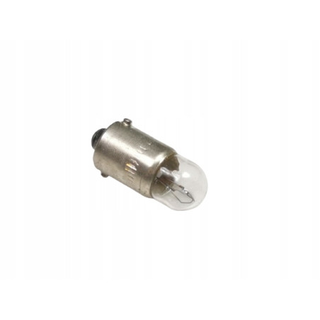 Żarówka Osram Standard T2W 2 W 3796