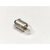 Żarówka Osram Standard T2W 2 W 3796