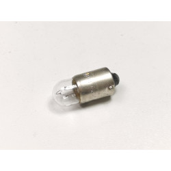 Żarówka Osram Standard T2W 2 W 3796