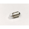 Żarówka Osram Standard T2W 2 W 3796