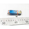 Żarówka Osram Standard T2W 2 W 3796