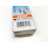 Żarówka Osram Standard T2W 2 W 3796