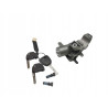 Zestaw blokady kierownicy Volvo S60 V70 XC70 OE 31253392
