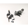 Zestaw blokady kierownicy Volvo S60 V70 XC70 OE 31253392