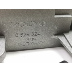 Zestaw blokady kierownicy Volvo S60 V70 XC70 OE 31253392