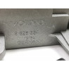 Zestaw blokady kierownicy Volvo S60 V70 XC70 OE 31253392