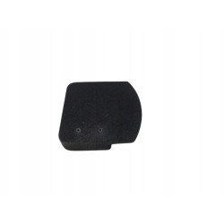 Uchwyt do interfejsu muzycznego Volvo S80 V70 OE 30756132