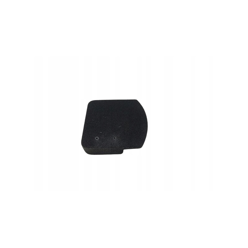 Uchwyt do interfejsu muzycznego Volvo S80 V70 OE 30756132