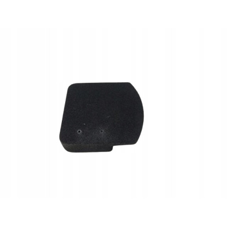 Uchwyt do interfejsu muzycznego Volvo S80 V70 OE 30756132