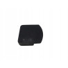 Uchwyt do interfejsu muzycznego Volvo S80 V70 OE 30756132