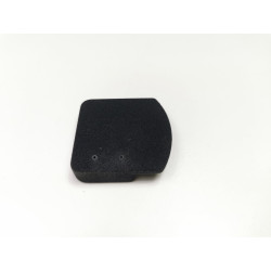 Uchwyt do interfejsu muzycznego Volvo S80 V70 OE 30756132