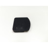 Uchwyt do interfejsu muzycznego Volvo S80 V70 OE 30756132
