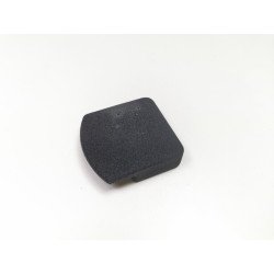 Uchwyt do interfejsu muzycznego Volvo S80 V70 OE 30756132